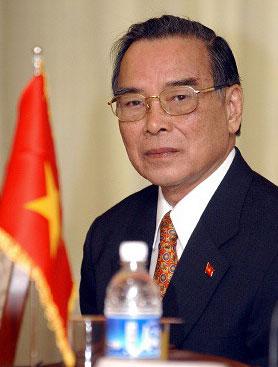 潘文凱 潘文凱