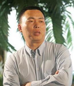 段永平 段永平