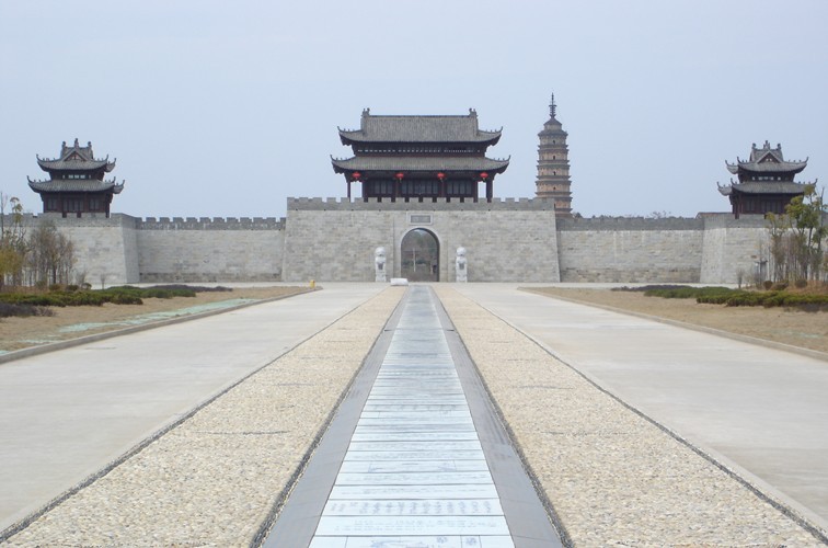 景德鎮 景德鎮