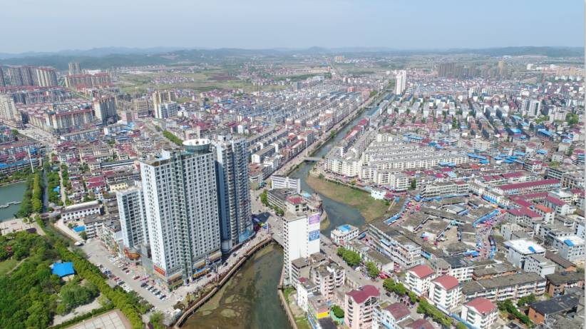 撫州市東鄉區 撫州市東鄉區