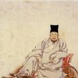 陳子龍(明末文學家)