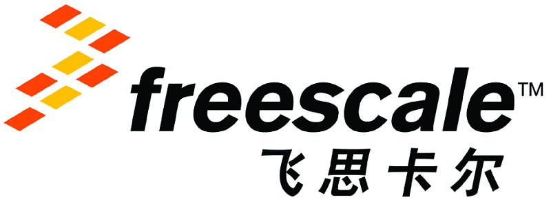 飛思卡爾