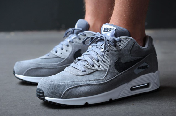 air max