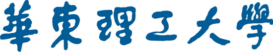 校名 校名