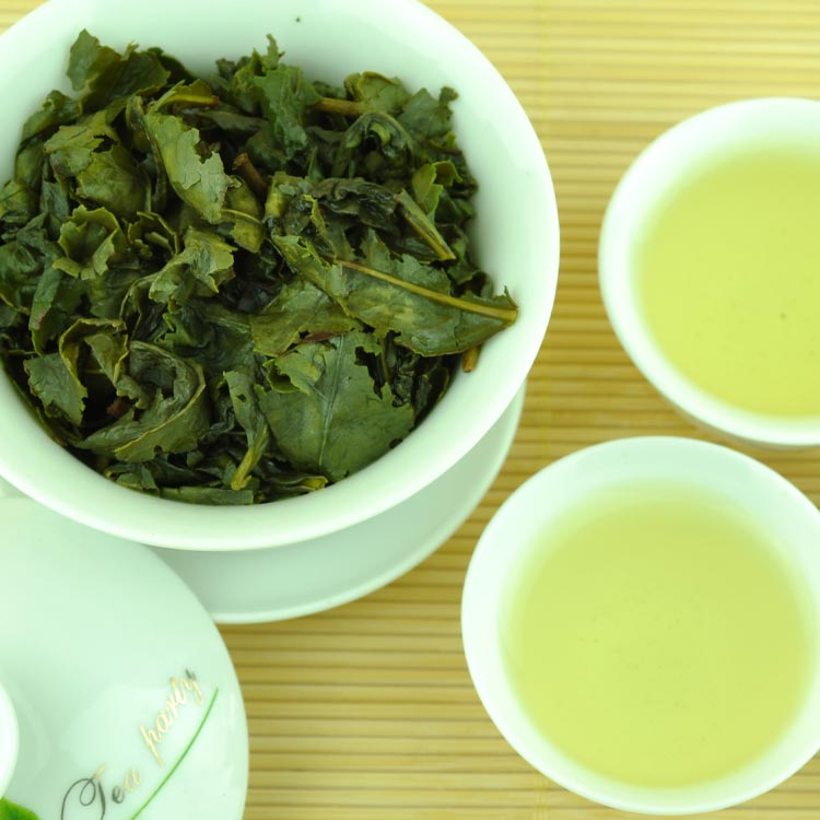 隔夜茶秘密 隔夜茶秘密