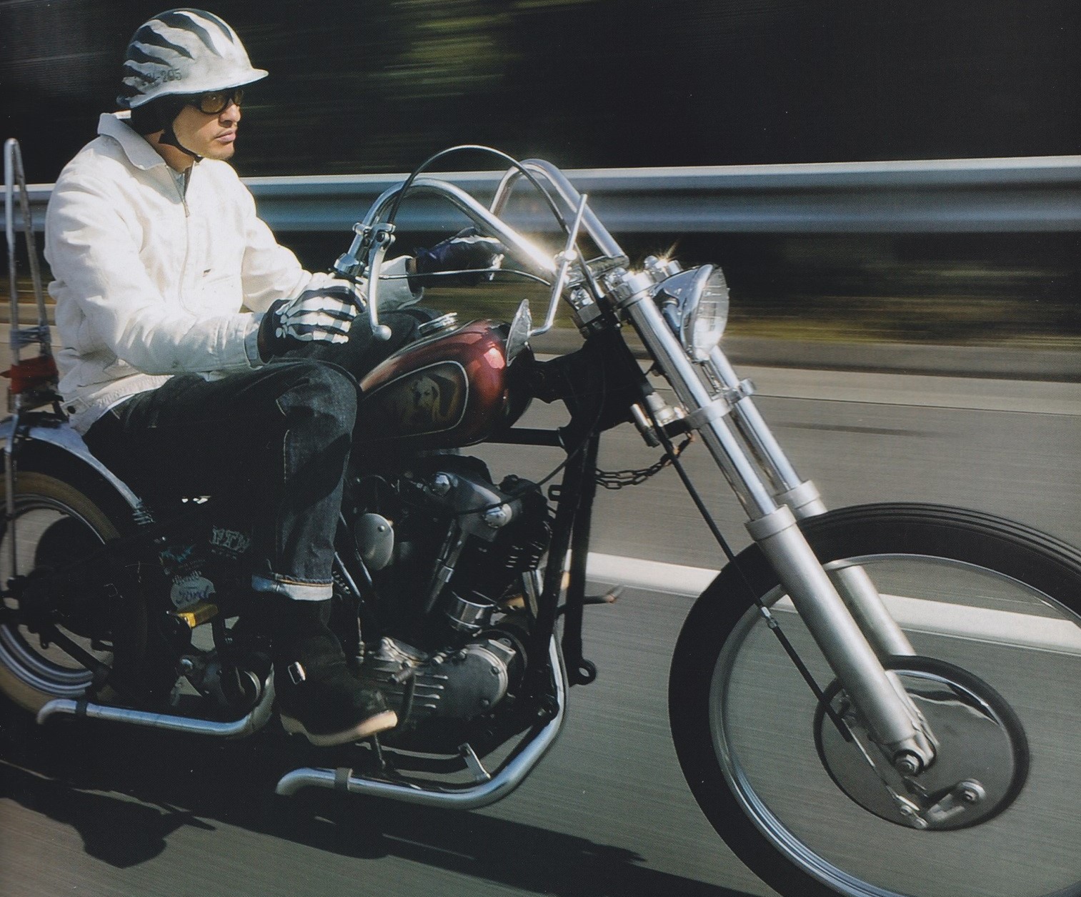 長瀨智也 長瀨智也