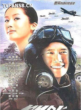 李政宰