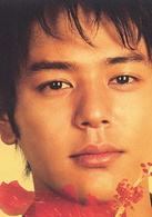 淚光閃閃(日本2006年導演土井裕泰拍攝愛情電影)