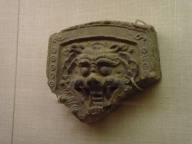 高句麗(古國名) 高句麗(古國名)