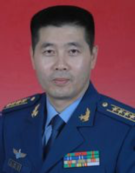 王明志 王明志