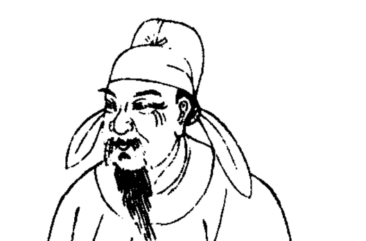 薛嵩