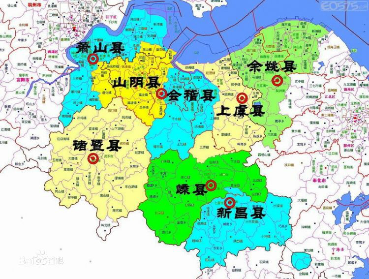 江東 江東