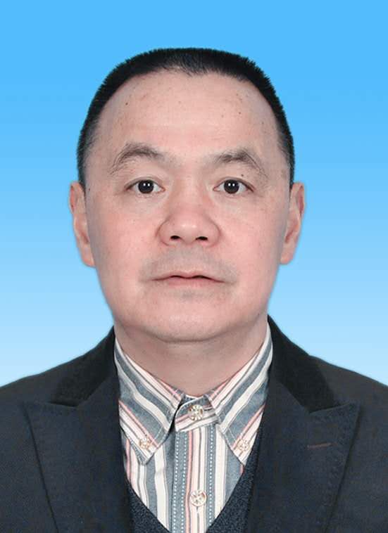 馮道科