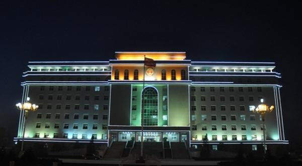 山陰縣(山陰（山西省朔州市下轄的縣）)