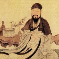 王實甫 王實甫