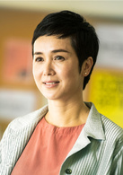 再見，在也不見(2016年陳柏霖主演電影)
