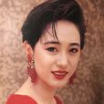 陳法蓉