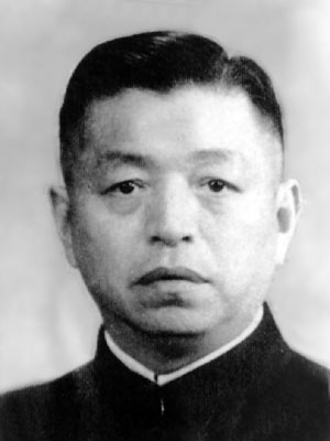 嚴寶禮 嚴寶禮