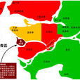 運輸聯線