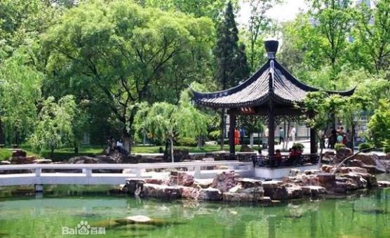 江陰(江陰市) 江陰(江陰市)