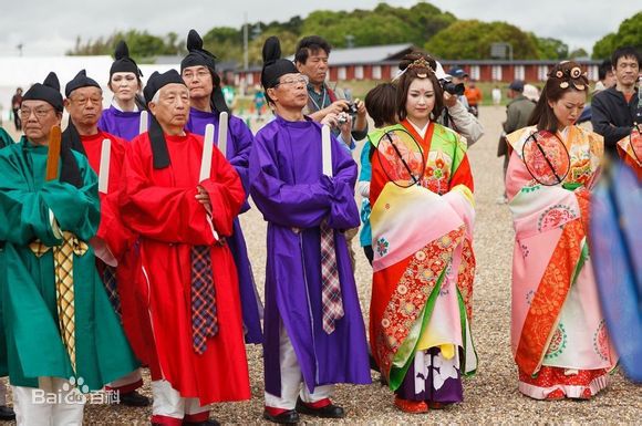 日本(日本國)