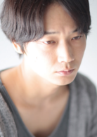 怒(日本2016年李相日導演電影)