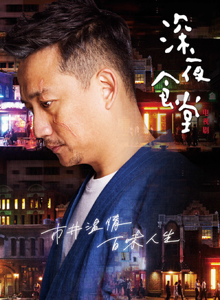 張鈞甯