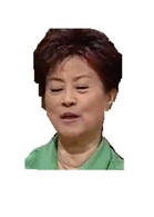 外來媳婦本地郎(2000年廣東廣播電視台電視系列情景劇)