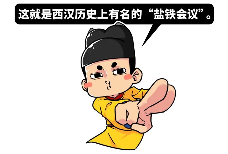 最被低估的盛世，無人是對手…