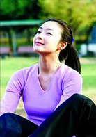 美麗的日子(2001年李秉憲主演韓國電視劇)