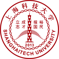 校徽 校徽