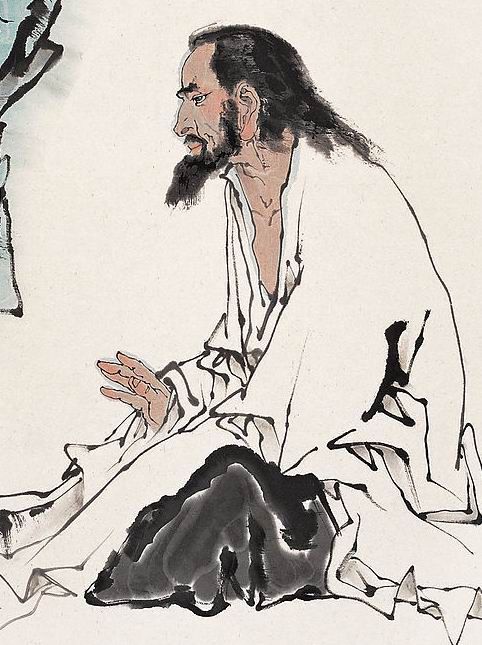 羅泌