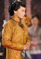 國色天香(國色天香樂園)