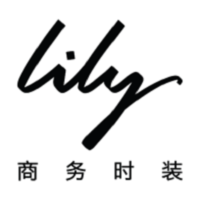 lily(女性時裝品牌)