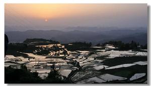 高坡 高坡