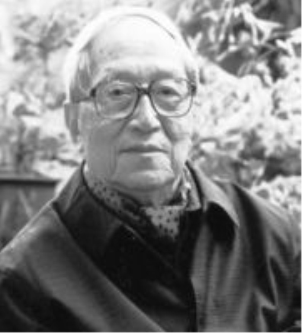 杜宣
