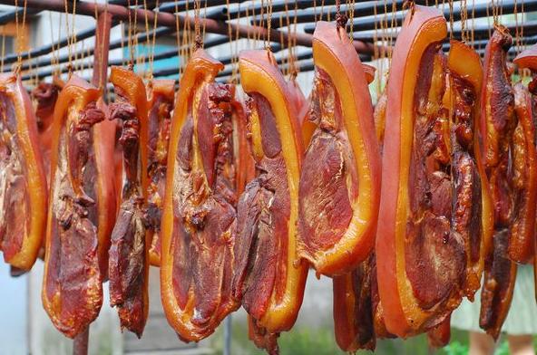 風醬肉