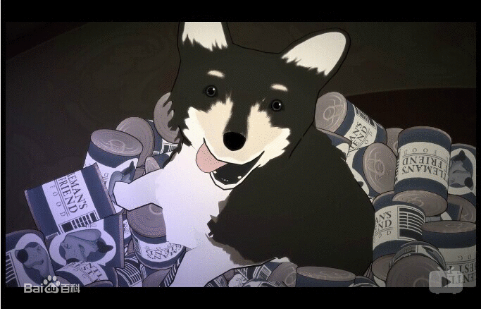 zwei（扎維）