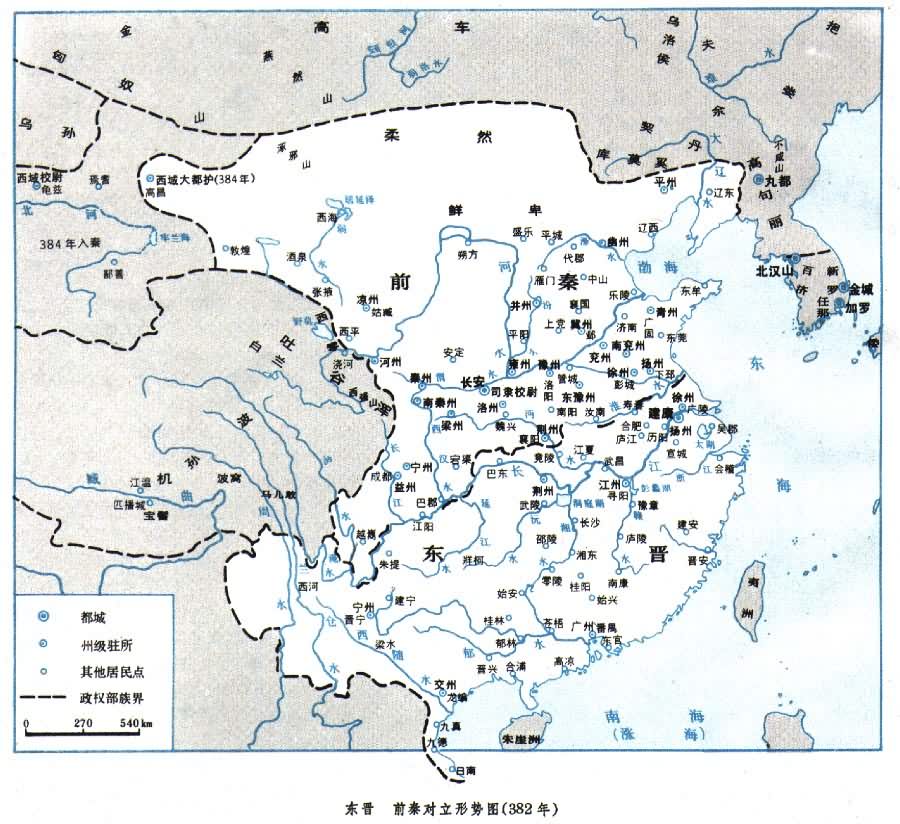 地理圖 地理圖