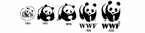 世界自然基金會 世界自然基金會