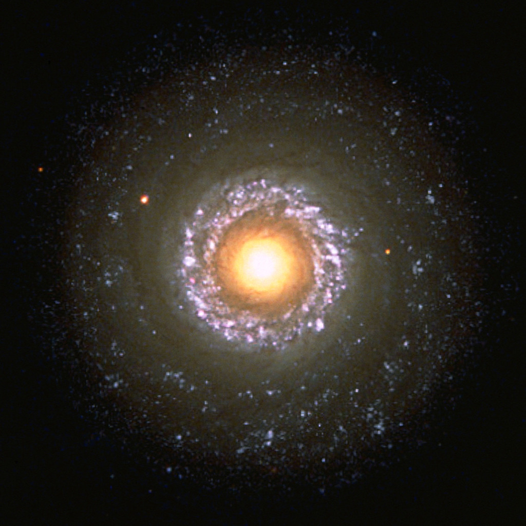 恆星(天文學辭彙)