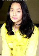 美麗的日子(2001年李秉憲主演韓國電視劇)