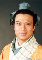 人龍傳說(香港古裝神話劇)