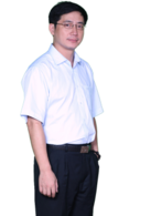 外來媳婦本地郎(2000年廣東廣播電視台電視系列情景劇)