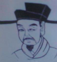 徐元傑 徐元傑