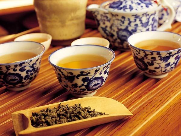 信豐縣 信豐縣