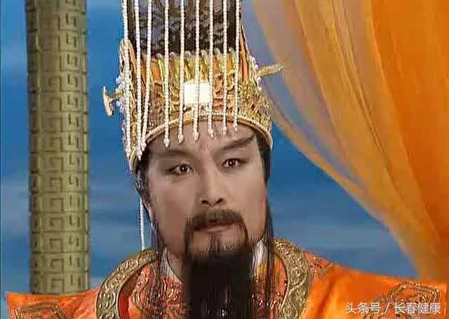 王衛國(中國青年藝術劇院演員) 王衛國(中國青年藝術劇院演員)