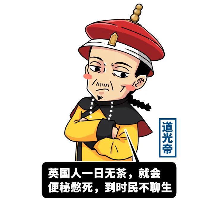 中國有樣東西，全世界都想要！