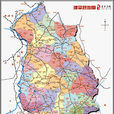 建平縣(建平（遼寧省建平縣）)
