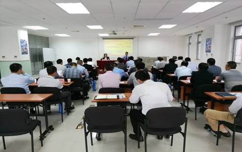 船舶培訓 船舶培訓